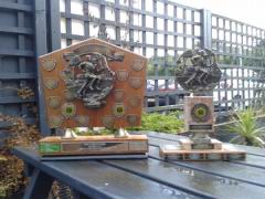 160904 LCW  trophies 3.jpg